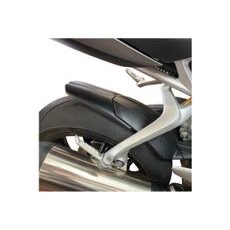 NÁSTAVEC ZADNÍHO BLATNÍKU PUIG 21557J MATNÁ ČERNÁ