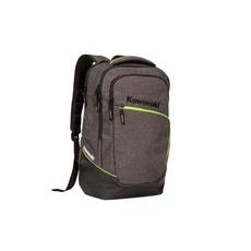 STYLOVÝ BATOH KAWASAKI - OGIO 2025