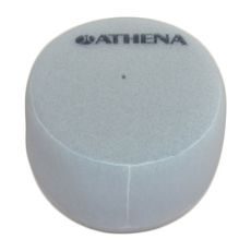 VZDUCHOVÝ FILTR ATHENA S410250200002