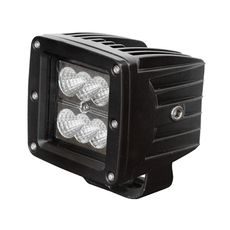 SHARK LED WORK LIGHT,CREE LED,24W