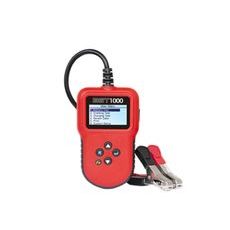 LEAD ACID AND LITHIUM BATTERY TESTER BST1000 BS-BATTERY BST1000