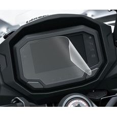 OCHRANNÁ FÓLIE NA PŘÍSTROJOVÝ PANEL PRO KAWASAKI NINJA 1000 SX