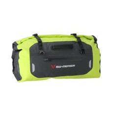DRYBAG 350 TAIL BAG 35 L. ŽLUTÝ SW-MOTECH