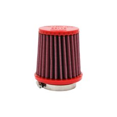 VÝKONOVÝ VZDUCHOVÝ FILTR BMC FM01165