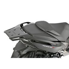 KYMCO NOSIČ NA KUFR S MADLY PRO XCITING S 400I