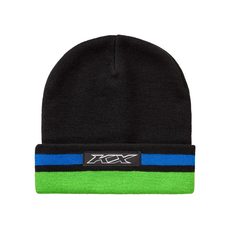 KULICH KAWASAKI MX