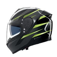 NOLAN N80-8 FERVO 354