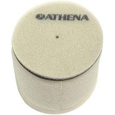 VZDUCHOVÝ FILTR ATHENA S410510200024