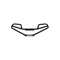 BACK BUMPER PX4 BLACK - RZR 4 900 XP
