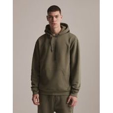 DIVERSE EXTREME TEAM - DAKAR RALLY MIKINA H23 KHAKI