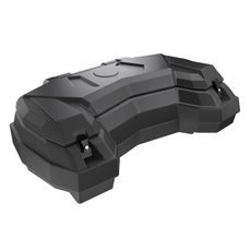 ZADNÍ BOX PRO ČTYŘKOLKU TESSERACT POLARIS SPORTSMAN XP 1000