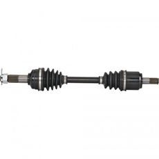 OSA ALL BALLS RACING AB6-HO-8-375 6BALL