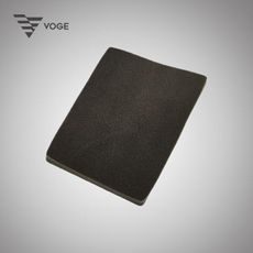 ORIGINÁLNÍ VZDUCHOVÝ FILTR VOGE 900