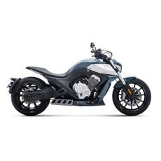 BENDA LFC 700 MODRÁ