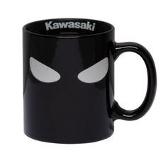 Termo hrnek Kawasaki Ninja