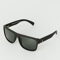 DIVERSE EXTREME TEAM - DAKAR RALLY SLUNEČNÍ BRÝLE POL II BLACK