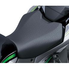 ERGO-FIT™ COMFORTNÍ SEDADLO (+20MM) PRO KAWASAKI Z H2