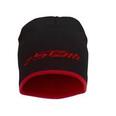 ČERVENÝ KULICH Z 50 LET