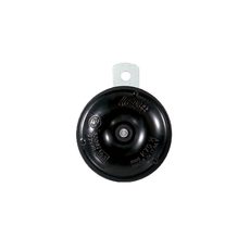 KLAKSON RMS 246070250