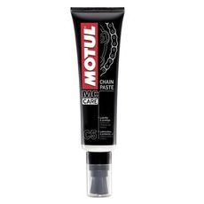 MOTUL C5 CHAIN PASTE