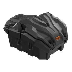 ZADNÍ BOX PRO UTV TESSERACT POLARIS RZR 1000 PRO