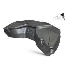 ZADNÍ BOX SHARK AX120 PRO TGB BLADE 1000LT/1000LTX/600LT/600LTX