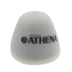 VZDUCHOVÝ FILTR ATHENA S410485200015