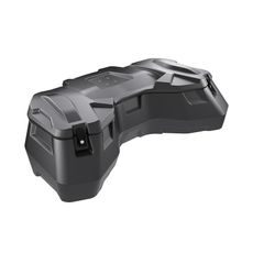 ZADNÍ BOX PRO ČTYŘKOLKU TESSERACT CAN AM OUTLANDER 450/570