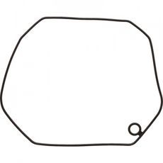 TĚSNĚNÍ VENTILOVÉHO VÍKA WINDEROSA 819196