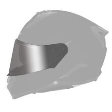 ZRCADOVÉ HLEDÍ PRO NOX N304S