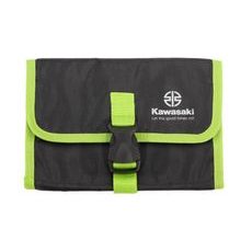 TOALETNÍ TAŠKA KAWASAKI