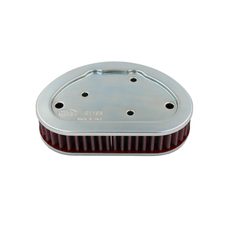 VÝKONOVÝ VZDUCHOVÝ FILTR BMC FM01123