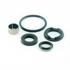 RCU SEALHEAD SERVICE KIT K-TECH SACHS 205-200-503 40.00X15.00