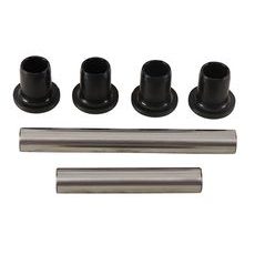 REAR INDEPENDENT SUSPENSION KNUCKLE ONLY KIT ALL BALLS RACING 50-1217 AK50-1217