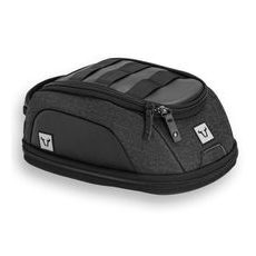 LEGEND GEAR MAGNETIC TANK BAG LT3 3.5 L - 5.5 L. MAGNETICKÉ PŘICHYCENÍ SW-MOTECH