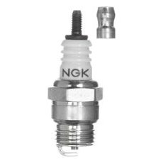 ZAPALOVACÍ SVÍČKA NGK BP-4