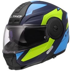 LS2 FF902 SCOPE II DURIA BLUE H-VIS YELLOW-06