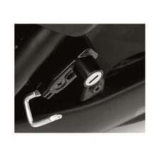 DOPLŇKOVÝ ZÁMEK HELMY PRO ELIMINATOR 500/SE