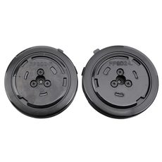 LS2 FF902 RATCHET SYSTEM