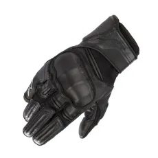 RUKAVICE ALPINESTARS BOOSTER V2 BLACK