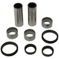 SWING ARM BEARING KIT ALL BALLS RACING SAB28-1226