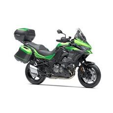 KIT GRAND TOURER KAWASAKI VERSYS 1000 2020 GN2