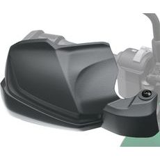 CHRÁNIČE RUKOU (BLÁSTRY) PRO KAWASAKI VERSYS 1000