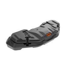 PŘEDNÍ BOX PRO ČTYŘKOLKU TESSERACT TGB BLADE 600/1000