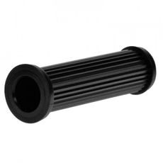 RUKOJETI ARIETE 01619/V