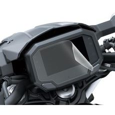 OCHRANNÁ FÓLIE NA PŘÍSTROJOVÝ PANEL PRO KAWASAKI NINJA 650