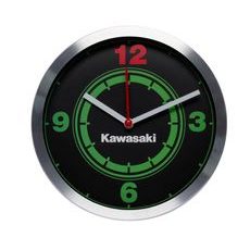 NÁSTĚNNÉ HODINY KAWASAKI RPM