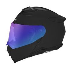 IRIDIOVÉ HLEDÍ PRO NOX N967