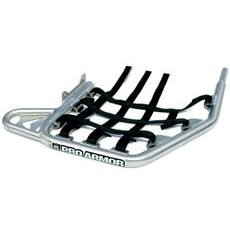 SPORT SERIES NERF BARS LT-R450