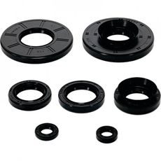 SADA GUFER MOTORU WINDEROSA 822396